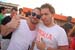 %papeete beach%