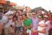 %papeete beach%