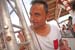 %papeete beach%
