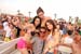 %papeete beach%