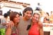 %papeete beach%