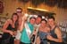 %papeete beach%