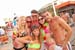 %papeete beach%