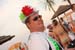 %papeete beach%