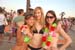 %papeete beach%