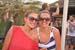 %papeete beach%