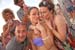 %papeete beach%