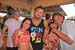 %papeete beach%
