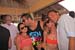 %papeete beach%