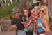 %papeete beach%