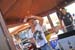 %papeete beach%