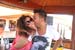 %papeete beach%