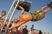 %papeete beach%
