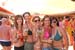 %papeete beach%