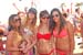 %papeete beach%