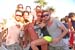 %papeete beach%