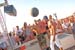%papeete beach%