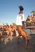 %papeete beach%