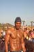 %papeete beach%