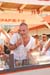 %papeete beach%