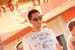 %papeete beach%