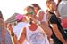 %papeete beach%