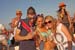 %papeete beach%
