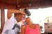 %papeete beach%