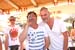 %papeete beach%