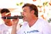 %papeete beach%