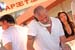 %papeete beach%