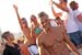 %papeete beach%