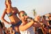 %papeete beach%