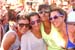%papeete beach%