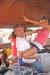 %papeete beach%