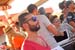 %papeete beach%