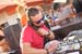 %papeete beach%