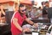 %papeete beach%
