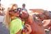 %papeete beach%