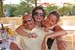 %papeete beach%