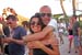 %papeete beach%