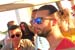 %papeete beach%