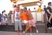 %papeete beach%