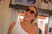 %papeete beach%