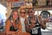 %papeete beach%