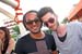 %papeete beach%