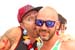 %papeete beach%