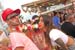 %papeete beach%