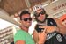 %papeete beach%