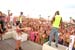 %papeete beach%